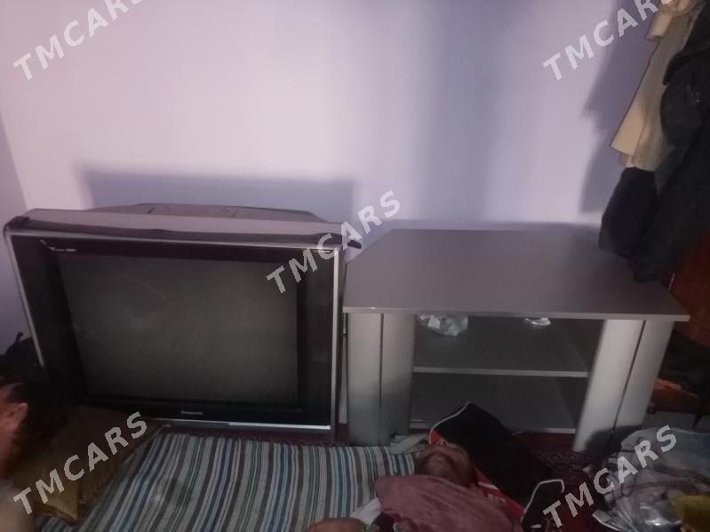 Telewizor postafkasy bln - Туркменбаши - img 2