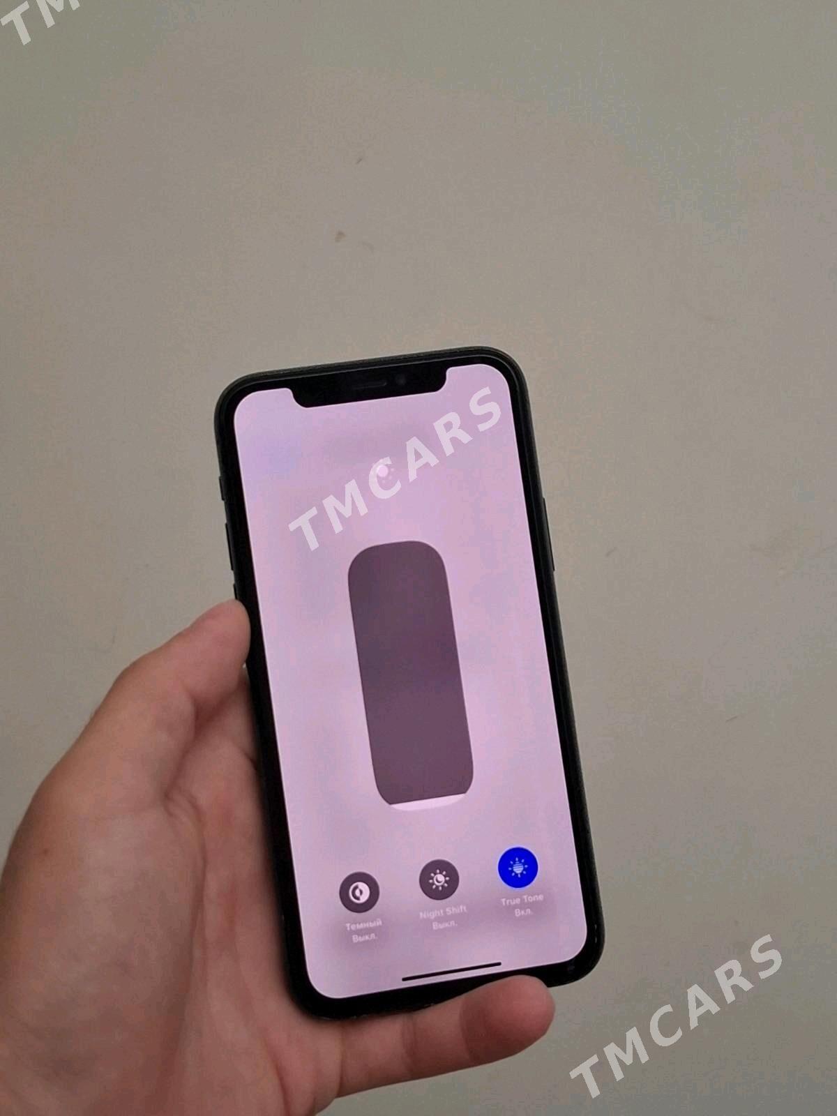 iPhone 11 pro - Ашхабад - img 8