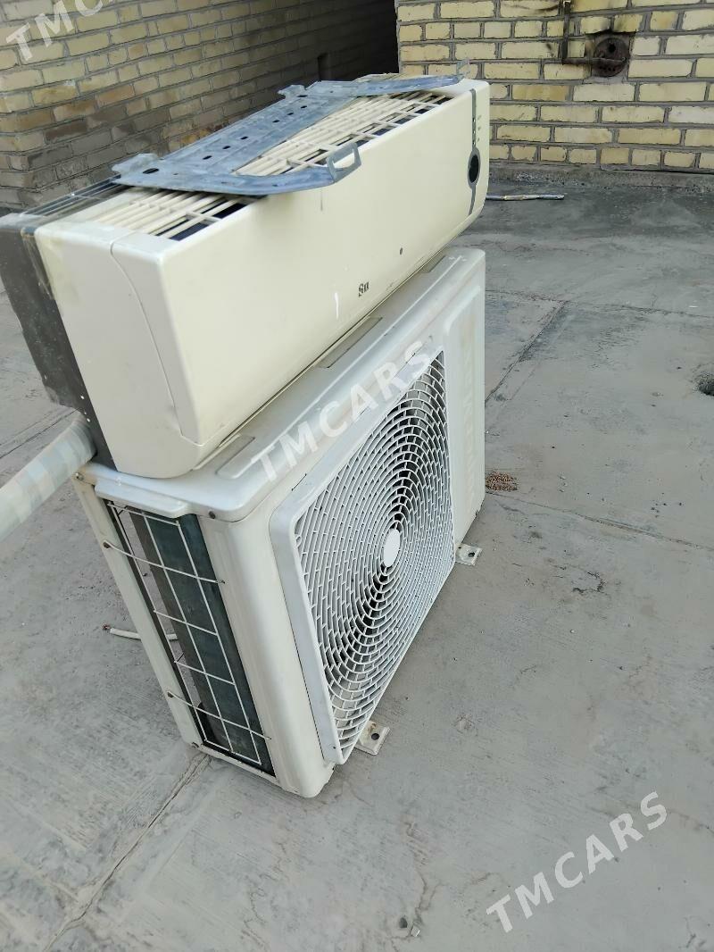 KODINSIONER SUPER MAX - Саят - img 5