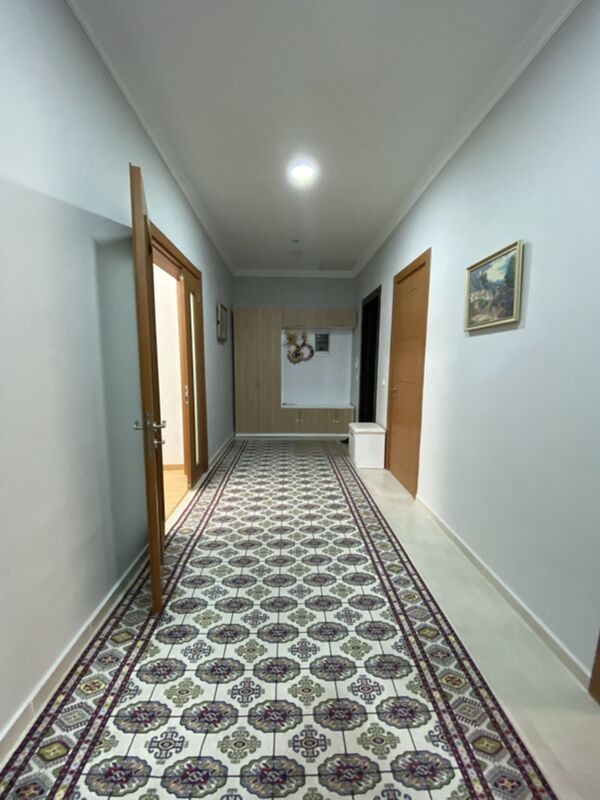 15 Tapgyr 4 Etaz 3 Komnat - Aşgabat - img 2