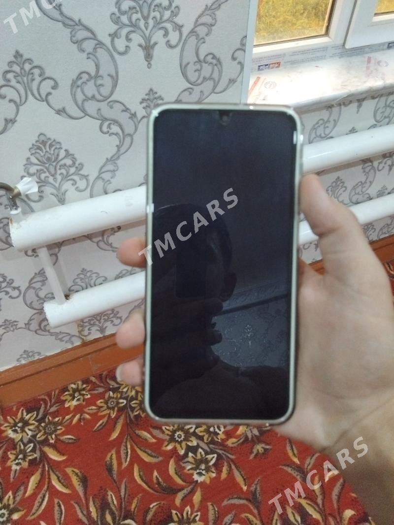 samsung a16 - Daşoguz - img 3