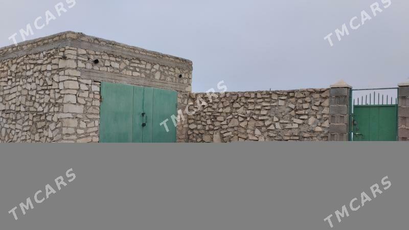 arbita daça - Balkanabat - img 4