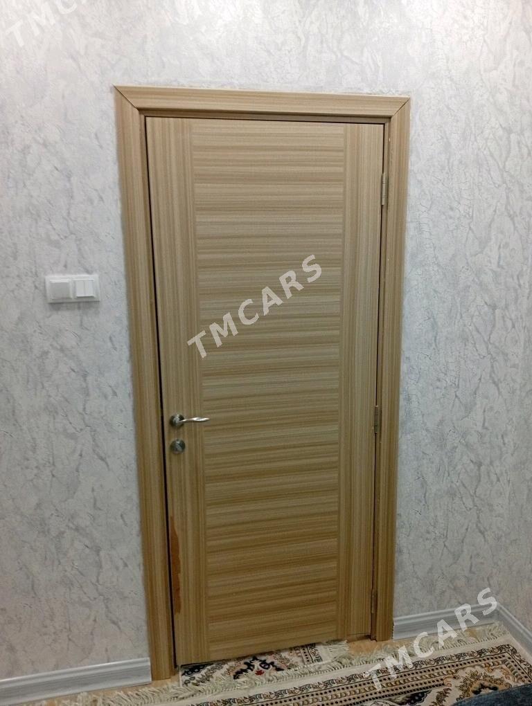 Gapi - Büzmeýin - img 2