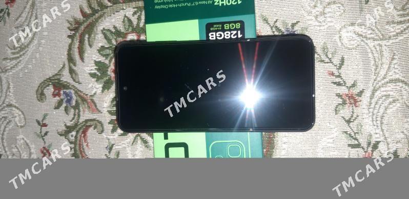 Infinix hot 50 i - Mary - img 2