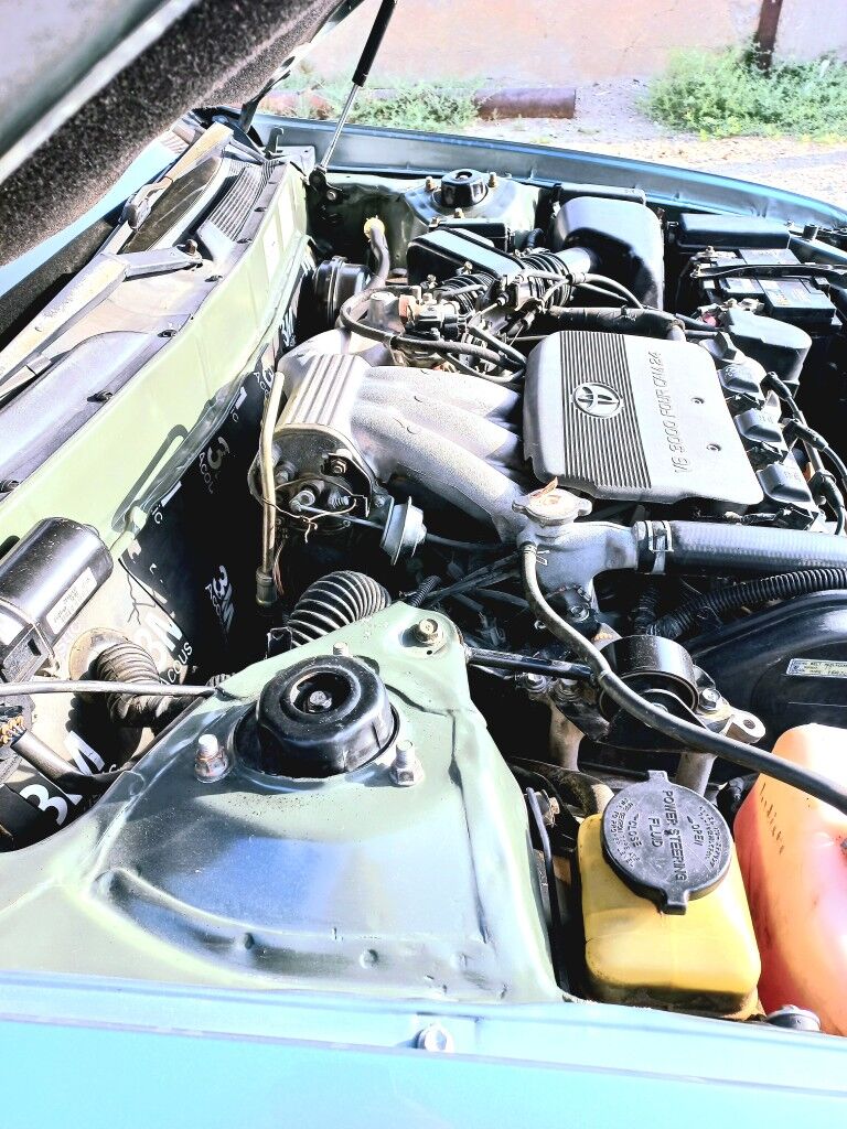 Toyota Avalon 1999 - 145 000 TMT - Mary - img 9