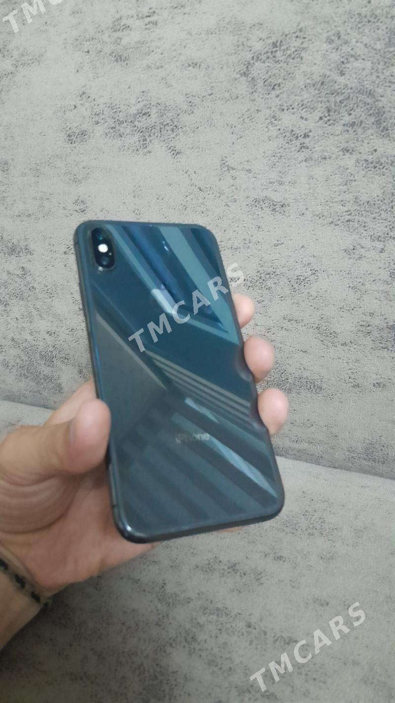 IPhone x 256 ️ - Туркменбаши - img 3