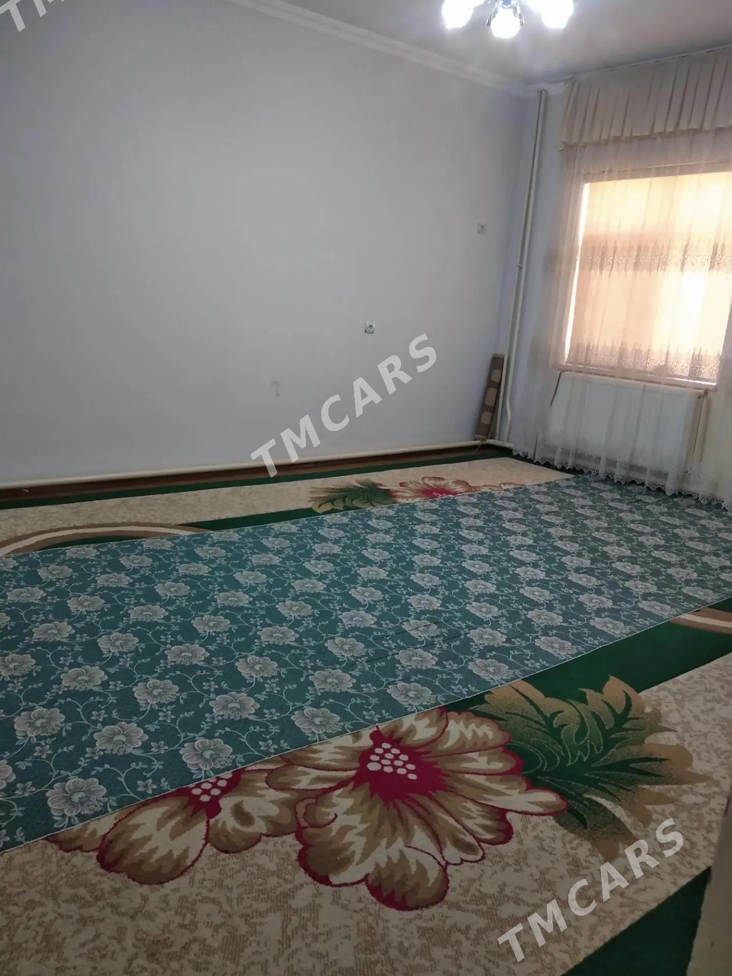Satlyk jaylar - Шатлык - img 5