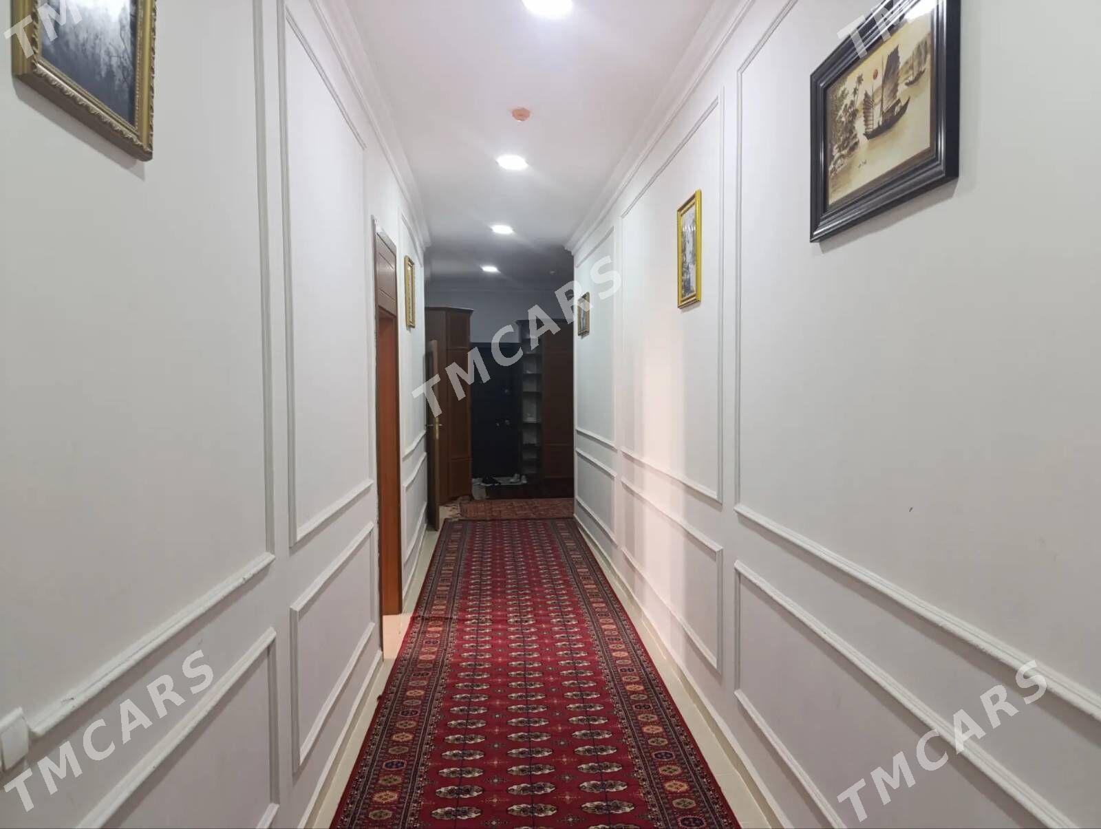 Подвойская элитка - Aşgabat - img 2