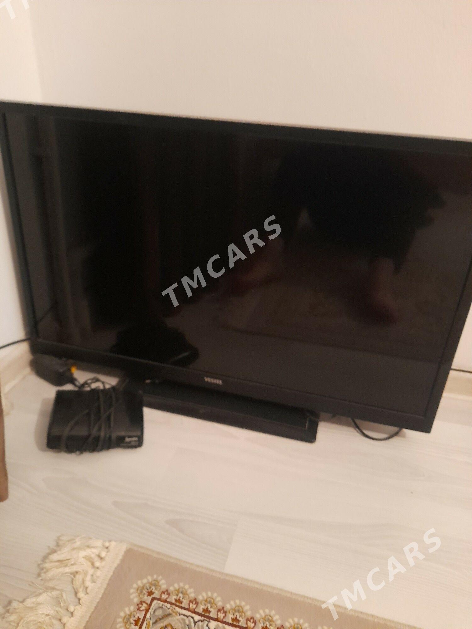 Telewizor vestel - Туркменбаши - img 1