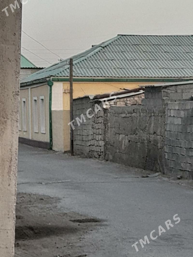 Täzezaman Aşgabat - Ашхабад - img 7