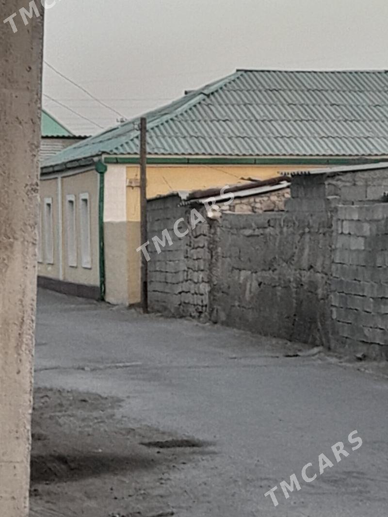 Täzezaman Aşgabat - Ашхабад - img 6