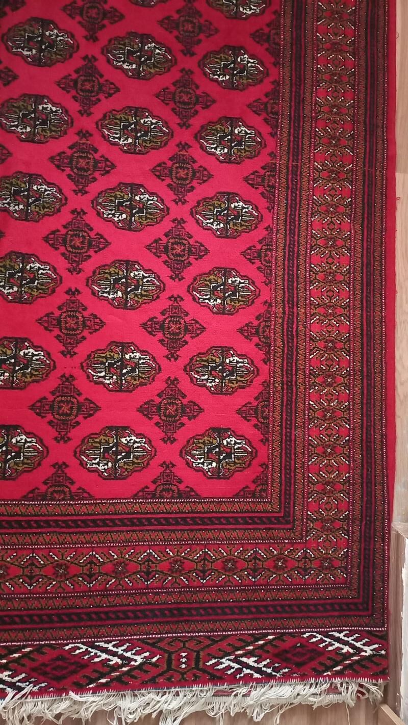 HALY 3 sany - Aşgabat - img 5