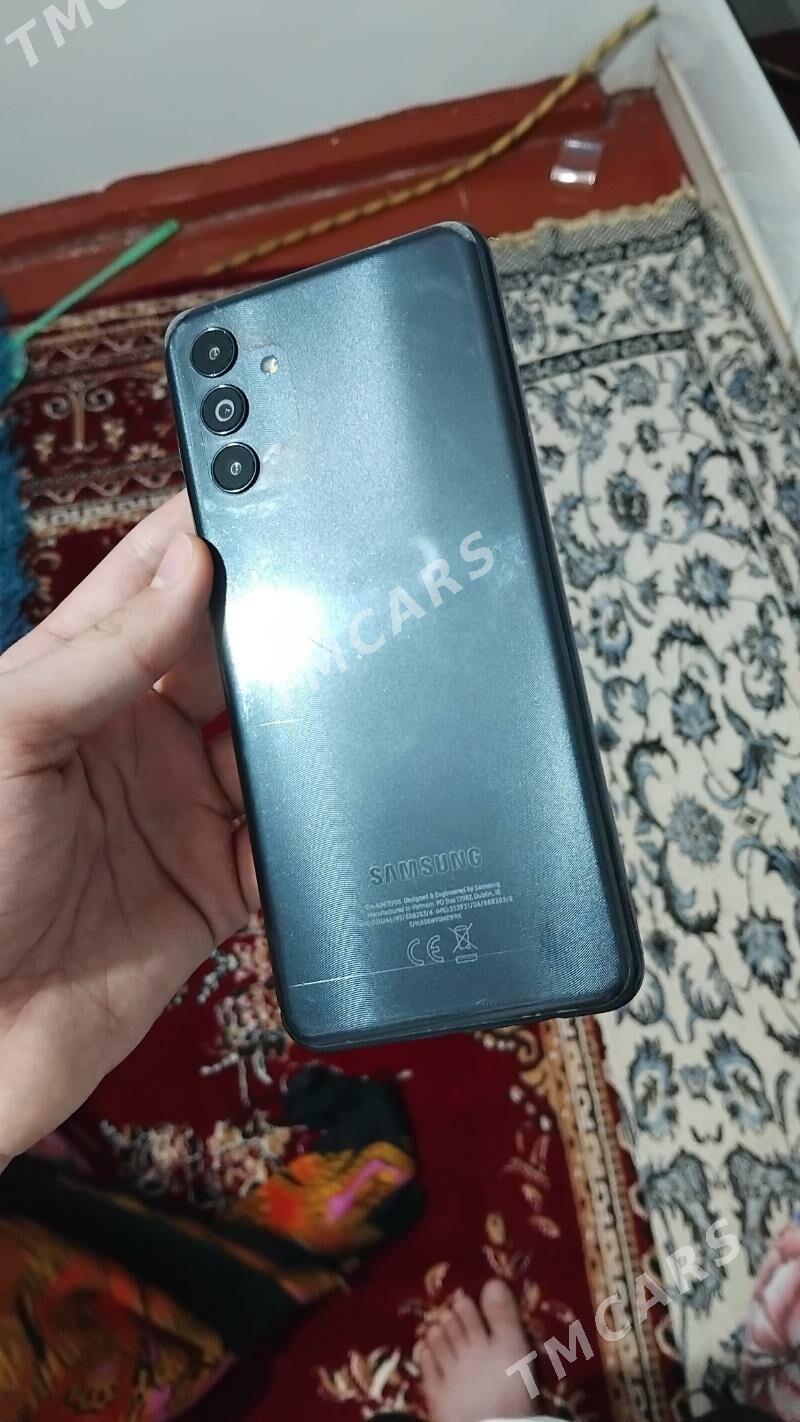 Samsung A04s - Aşgabat - img 3