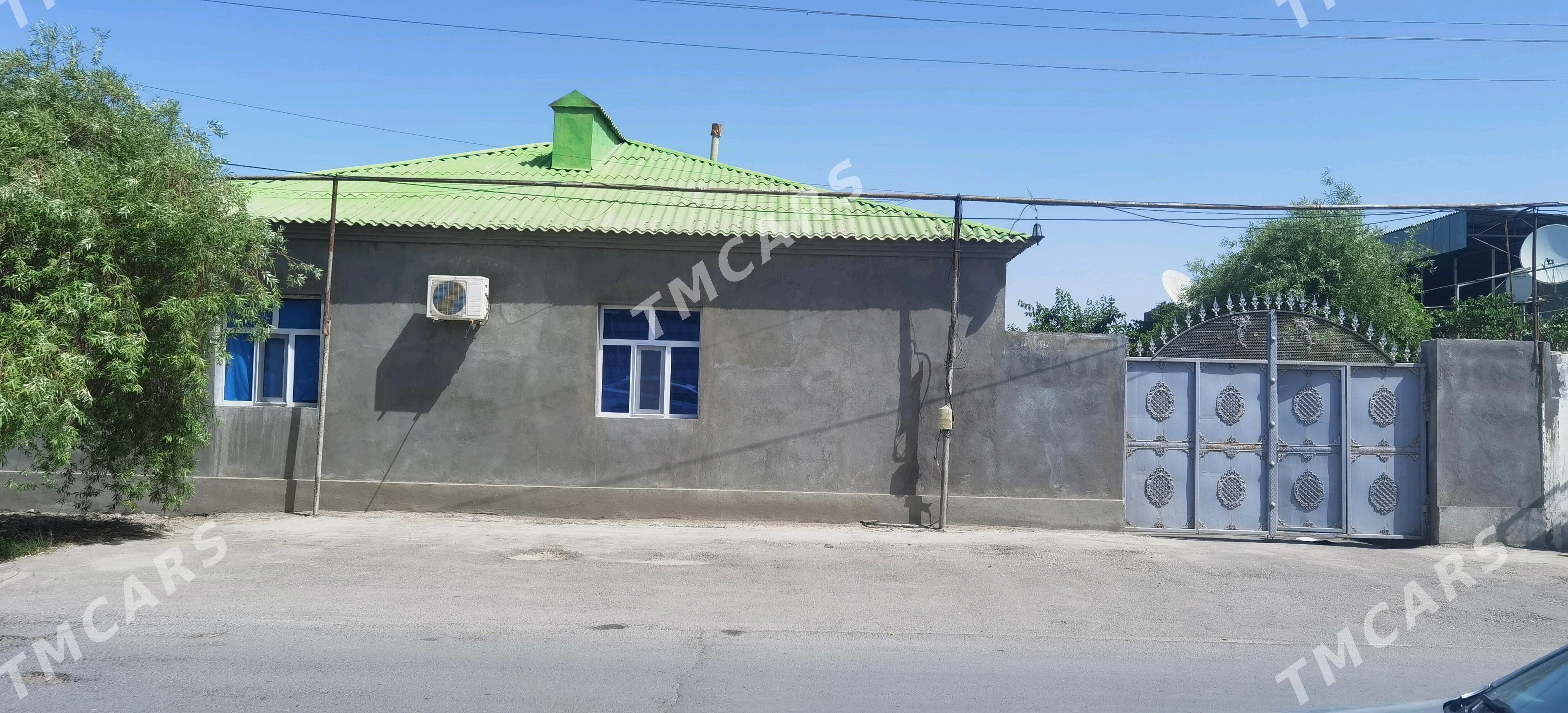 şor garadamak - Aşgabat - img 3