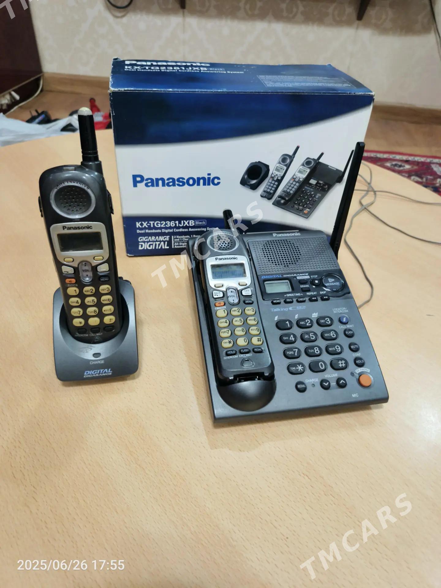 damasnyy telefon - Ашхабад - img 2
