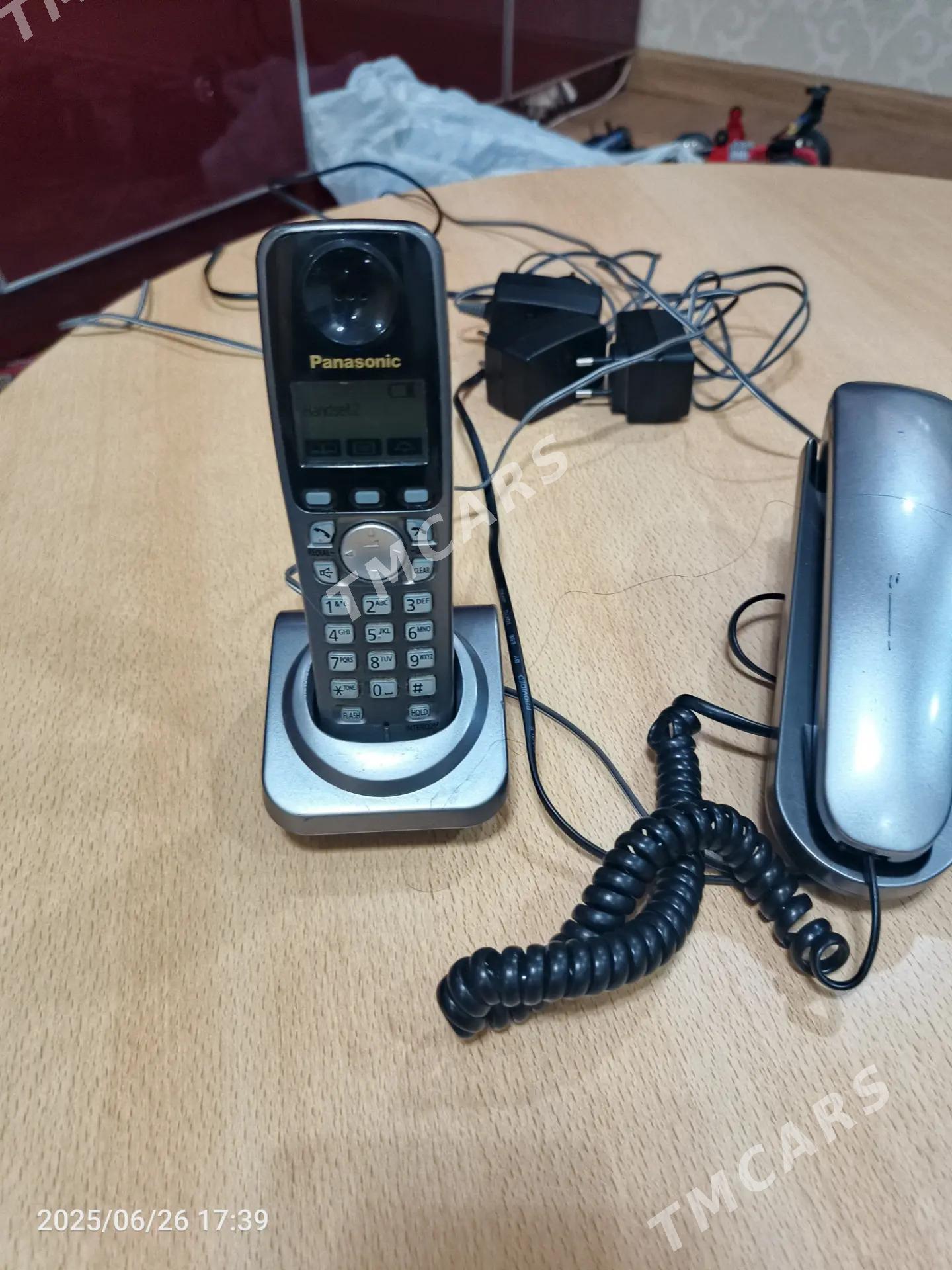 damasnyy telefon - Ашхабад - img 4