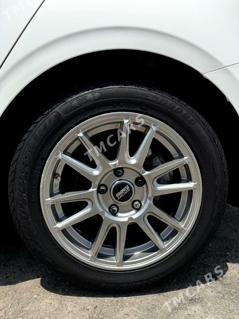 Kia Forte 2022 - 235 000 TMT - Gökdepe - img 4