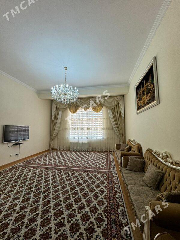 Arenda Padvoyski - Aşgabat - img 8