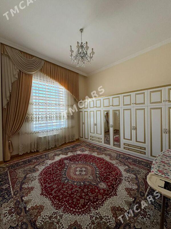 Arenda Padvoyski - Aşgabat - img 7