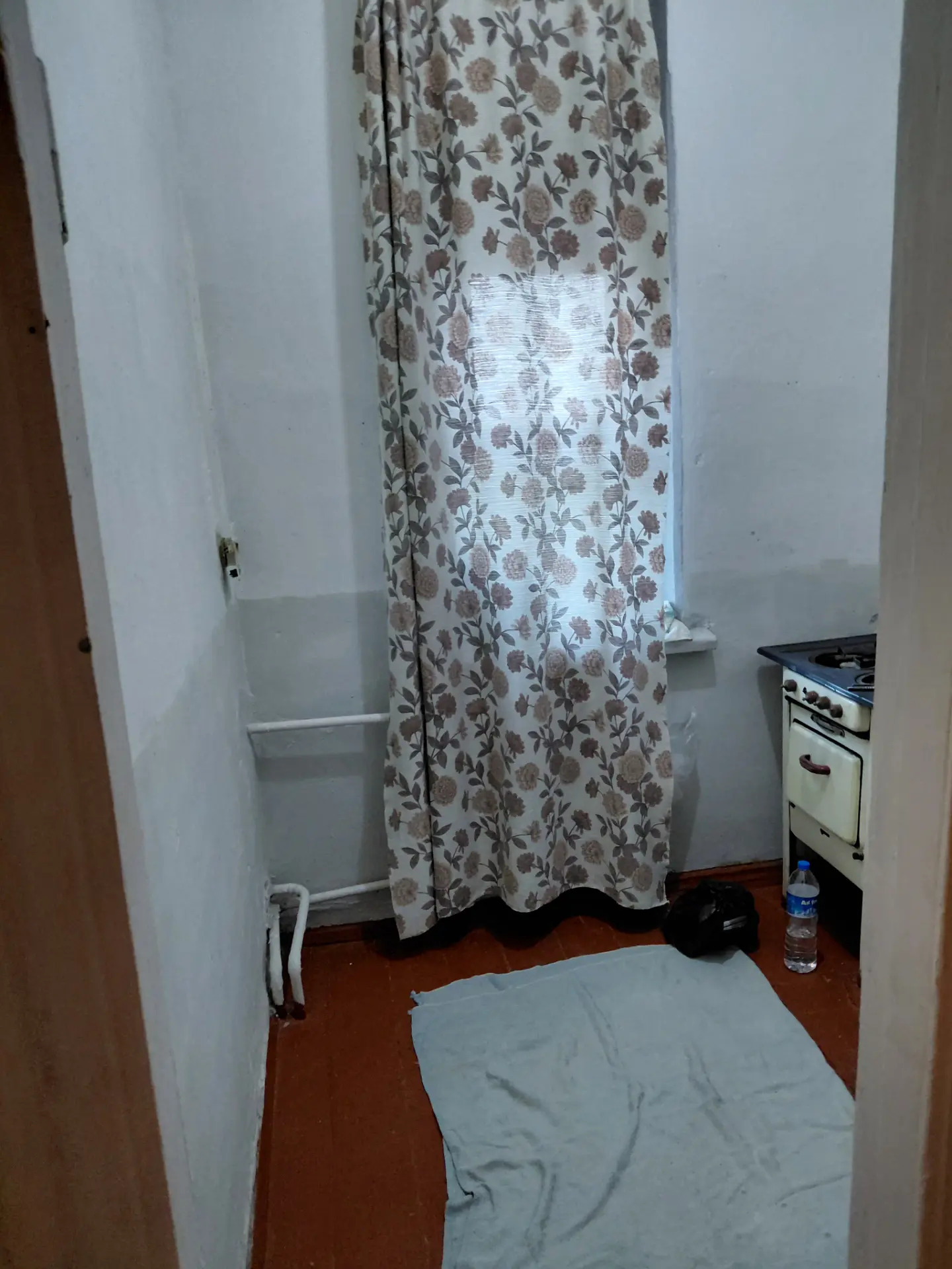 1-ком. - Türkmenabat - img 4