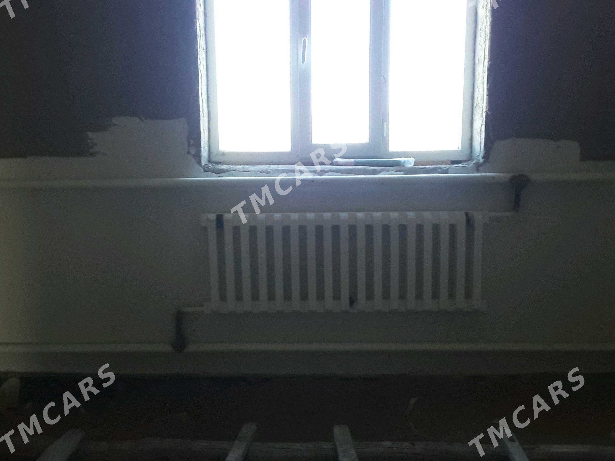 register batareýa - Дашогуз - img 2