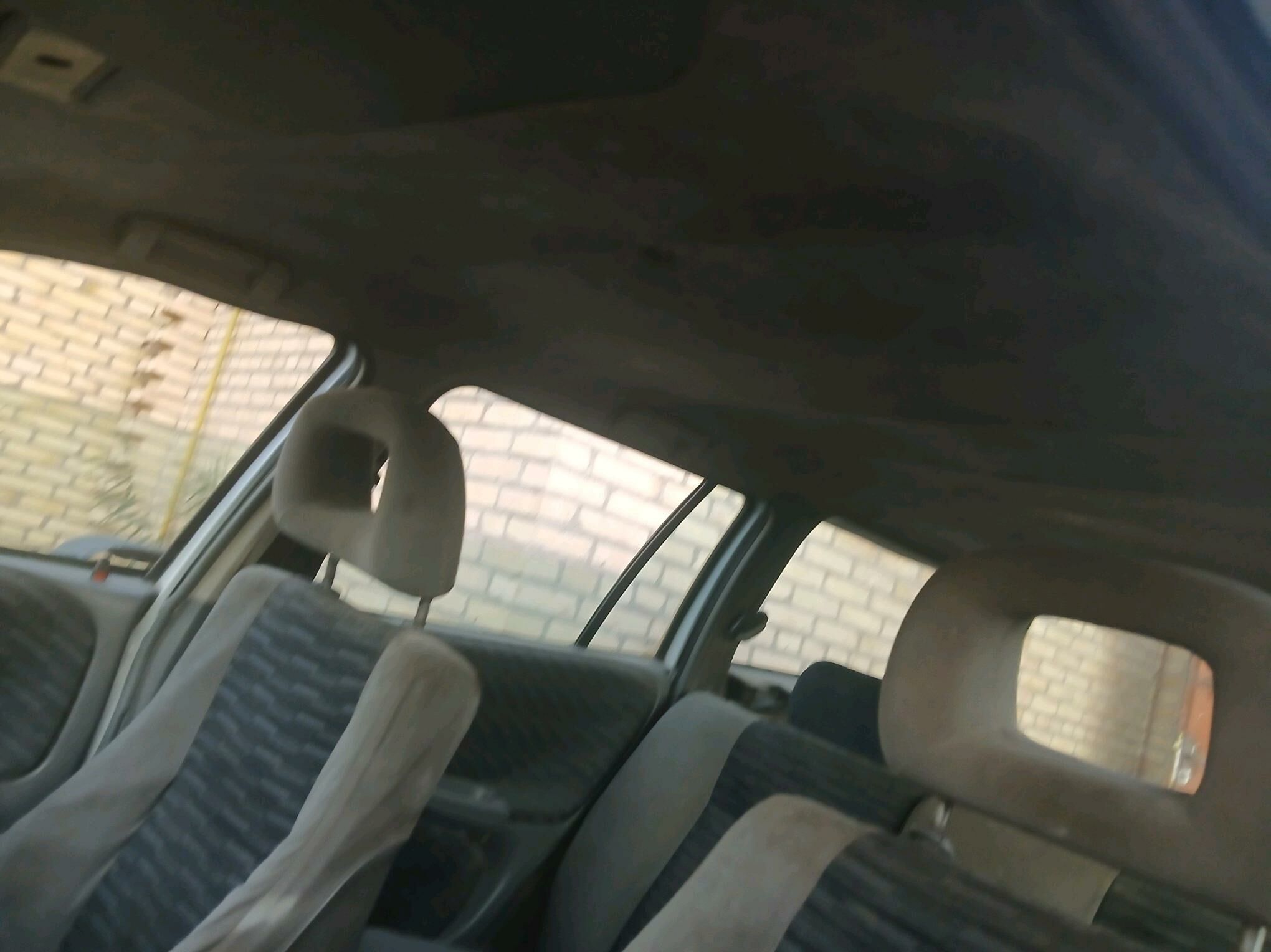 opel astra 1 000 TMT - Туркменабат - img 2