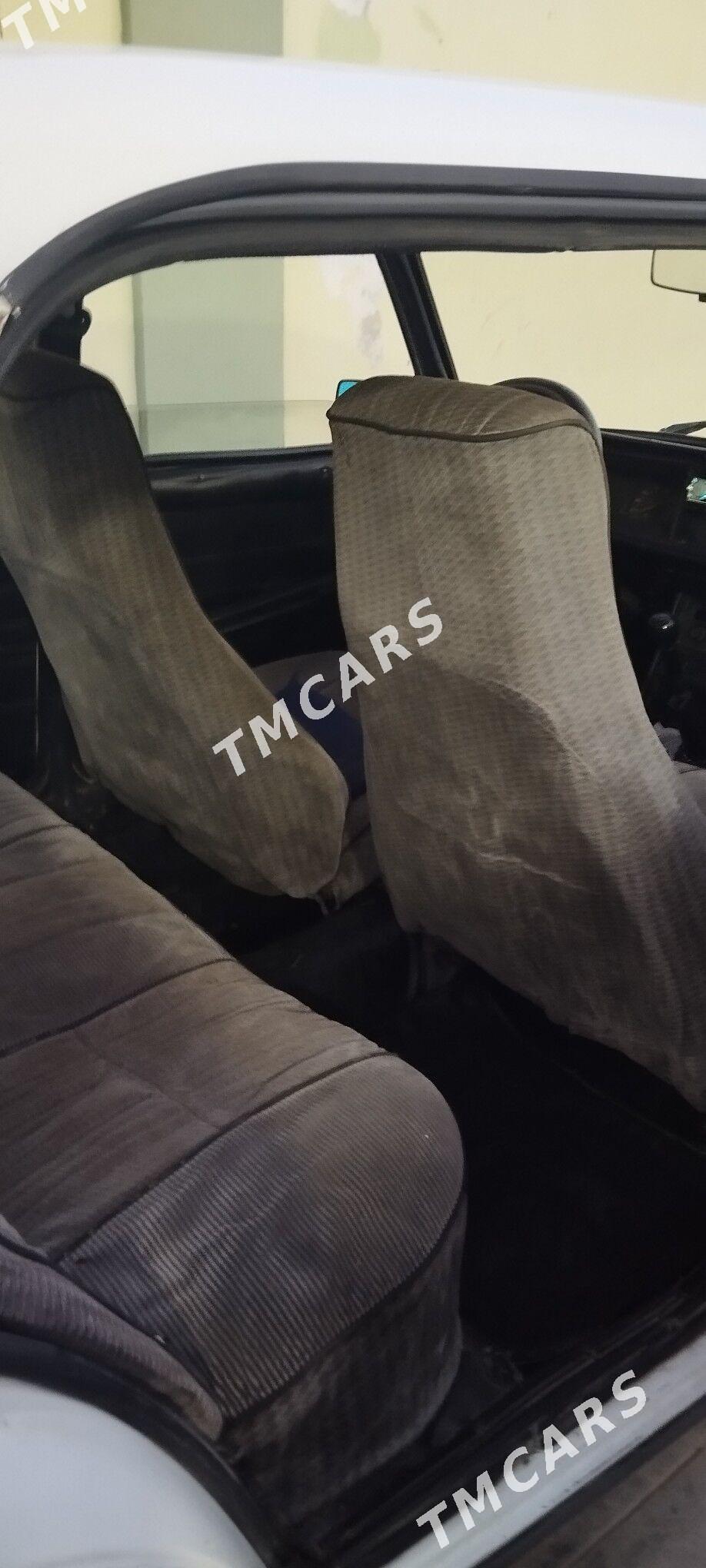 Lada 2107 1992 - 17 000 TMT - Кака - img 3