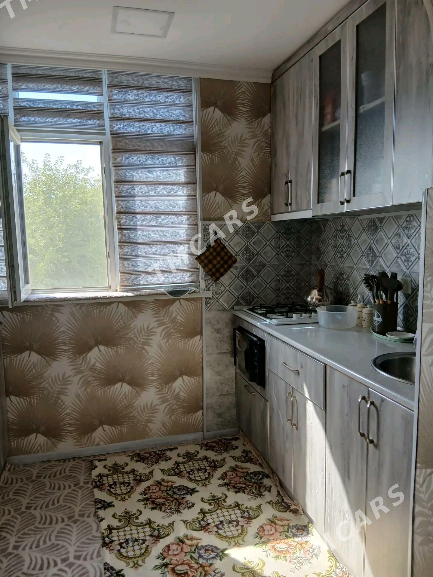 квартира 2-х комнатная - Hitrowka - img 7