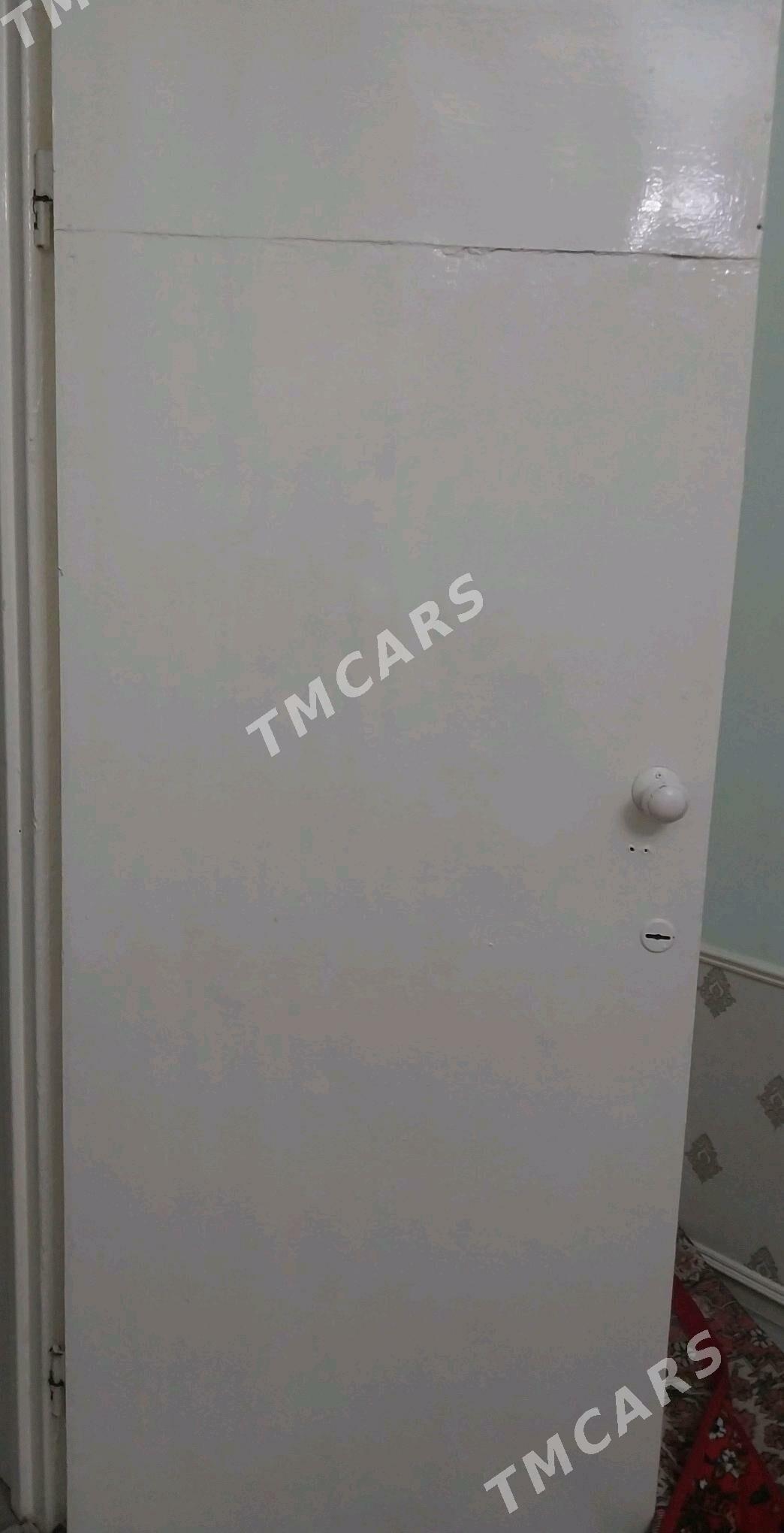 Gapy - Дашогуз - img 2