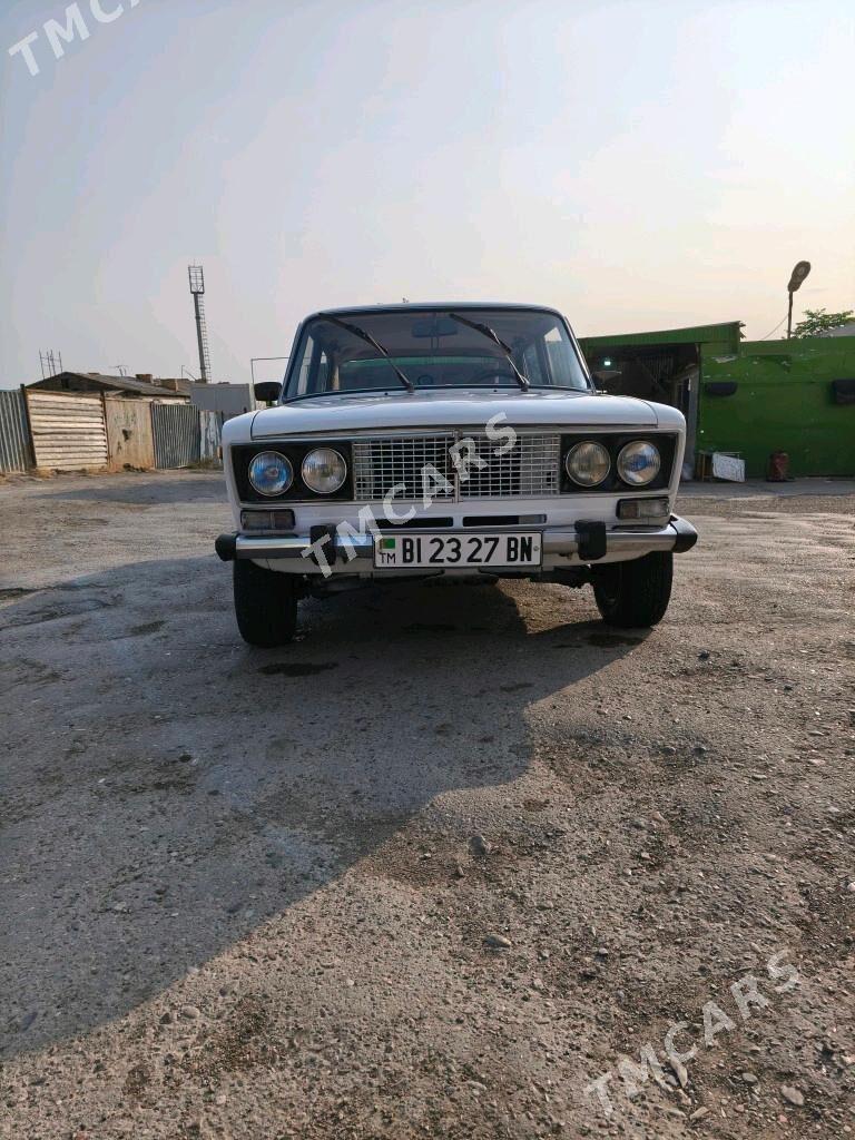 Lada 2106 2000 - 42 000 TMT - Туркменбаши - img 5