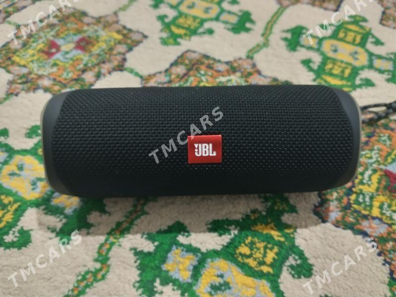 jbl kolonka - Ашхабад - img 2