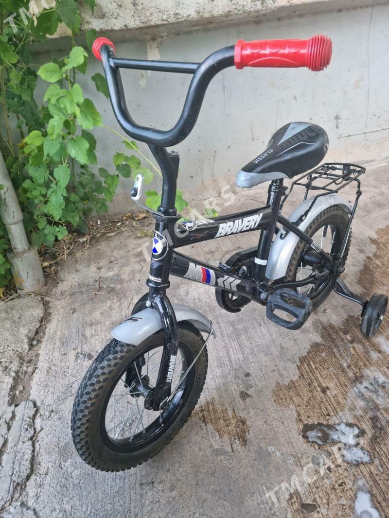 Satlyk Tigir BMW kiçi - Ким район - img 2