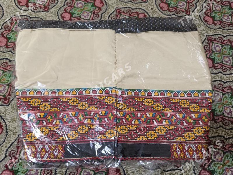 turkmen balak - Мир 5 - img 10