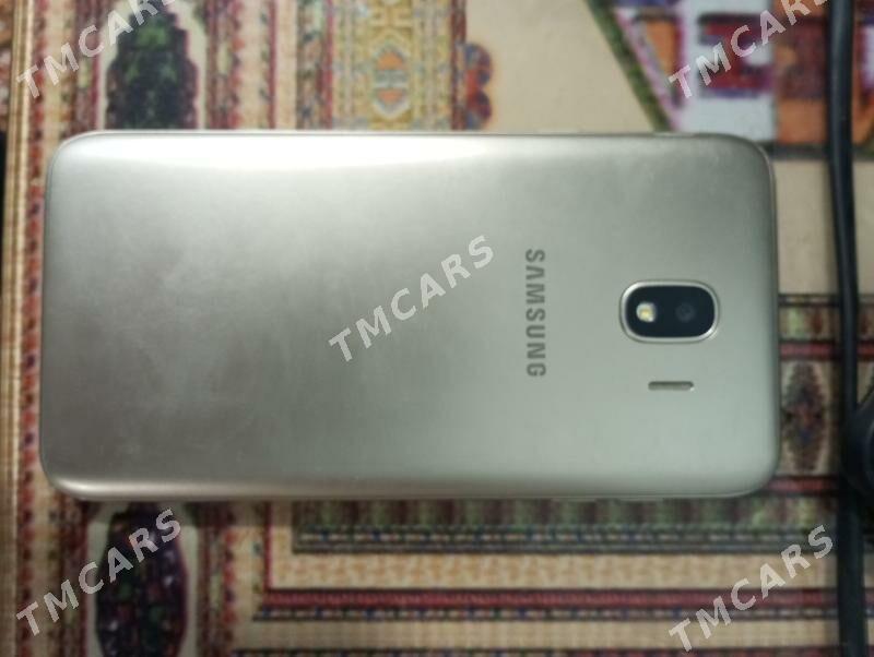 Galaxy j4 - Sakarçäge - img 3