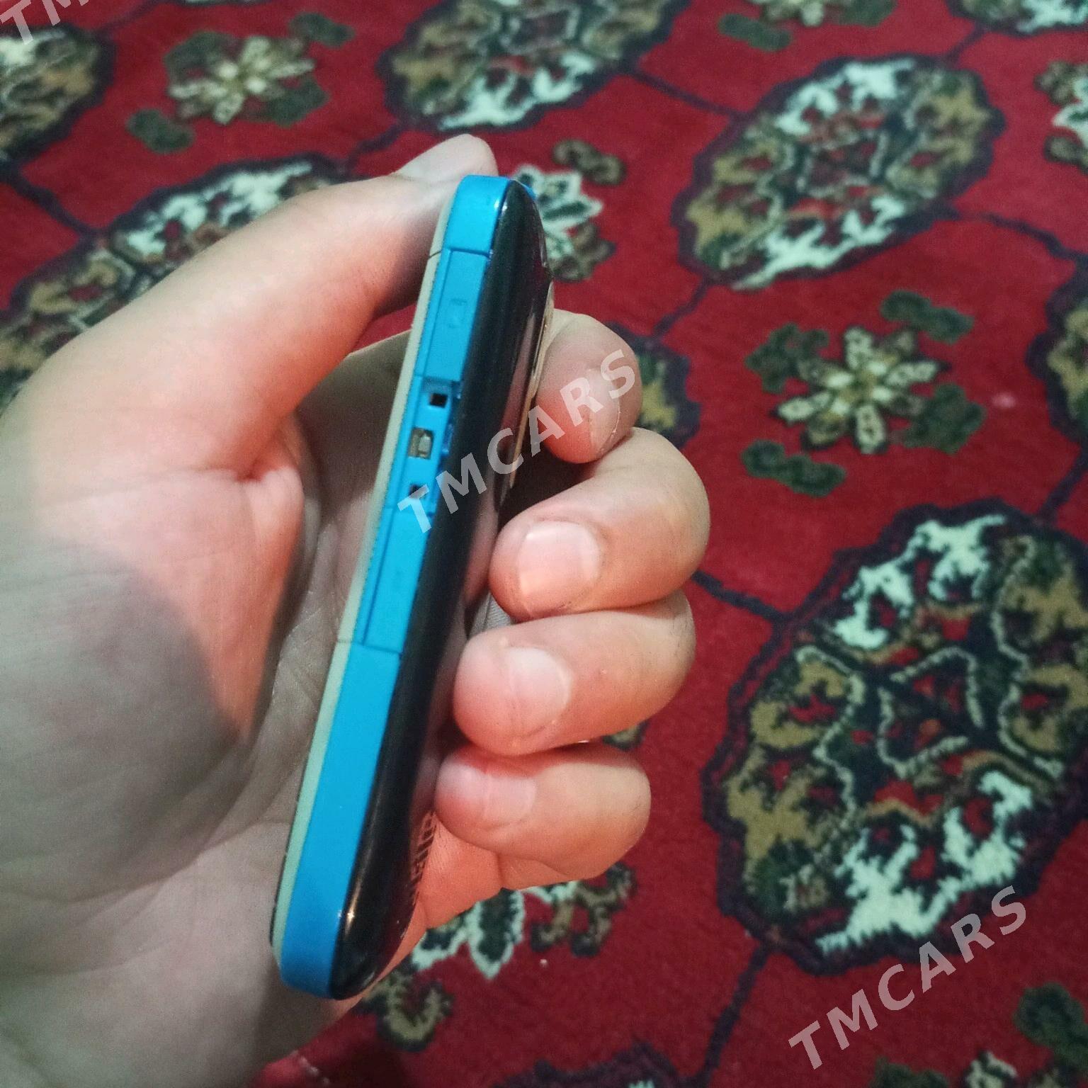 Nokia 5130 - Ашхабад - img 3