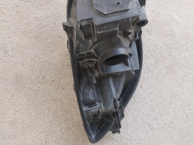 fara 200 TMT - Ашхабад - img 2