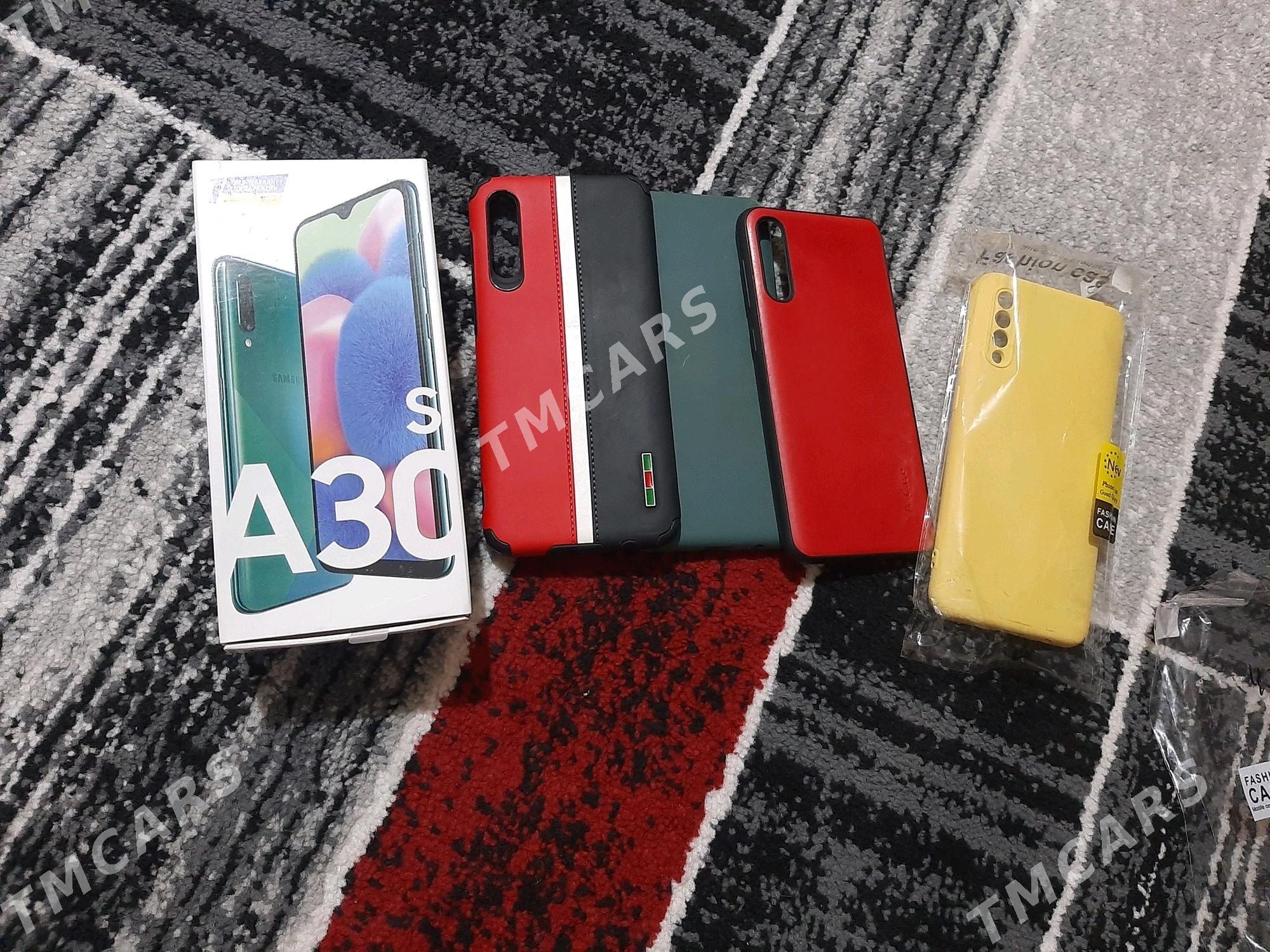 Telefon - Гызыларбат - img 2