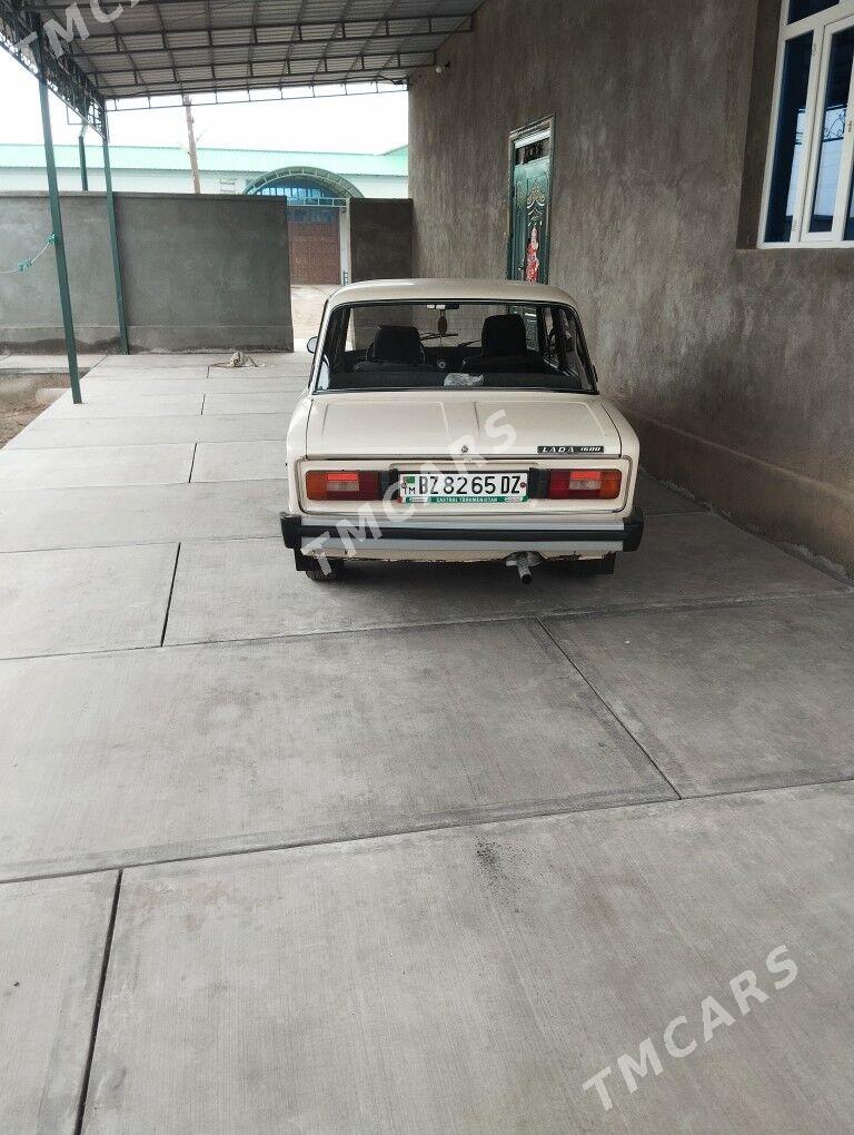 Lada 2106 2003 - 30 000 TMT - Губадаг - img 3