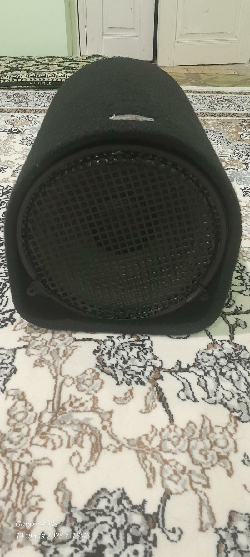 Bass boçka 1 000 TMT - Дашогуз - img 3