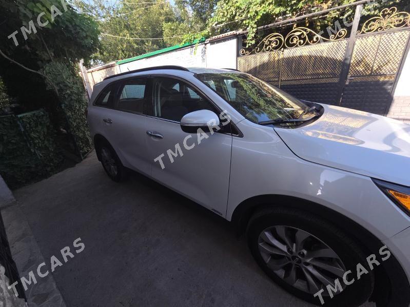 Kia Sorento 2019 - 270 000 TMT - 15-nji tapgyr - img 4