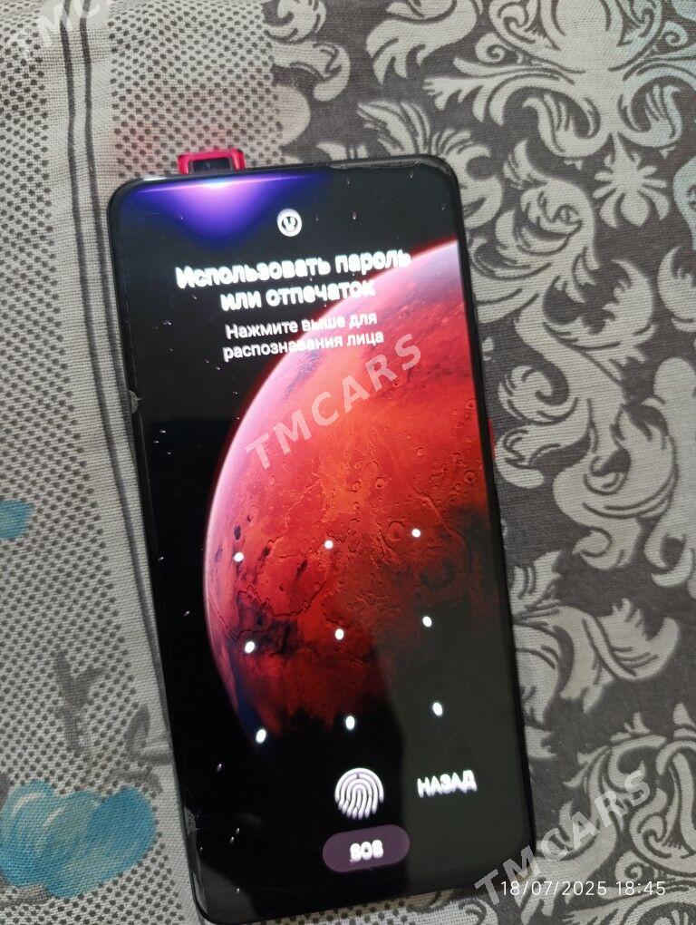 Mi T9 pro - Гёкдже - img 2
