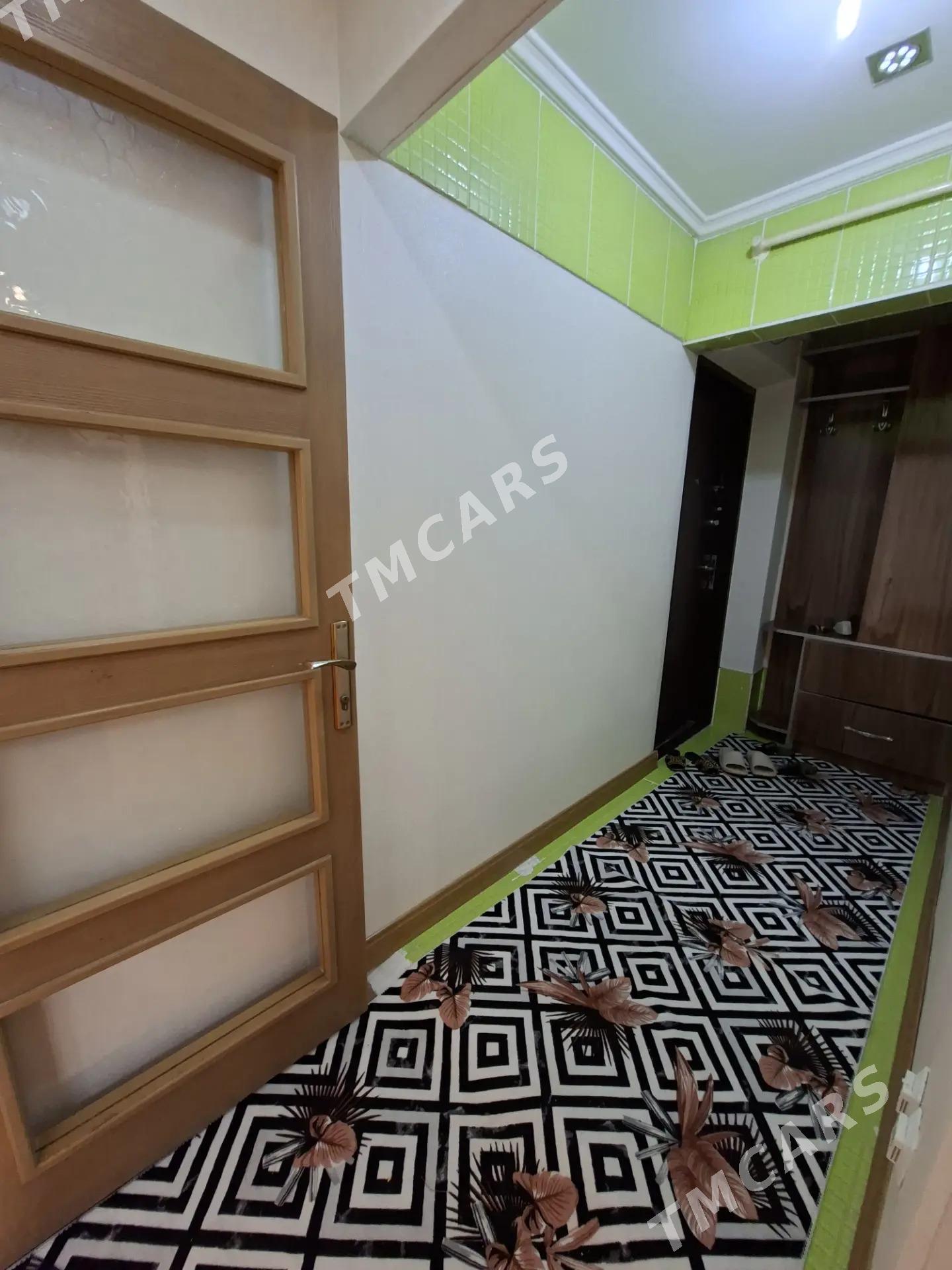 Satlyk 11mkr 1kom - Aşgabat - img 3
