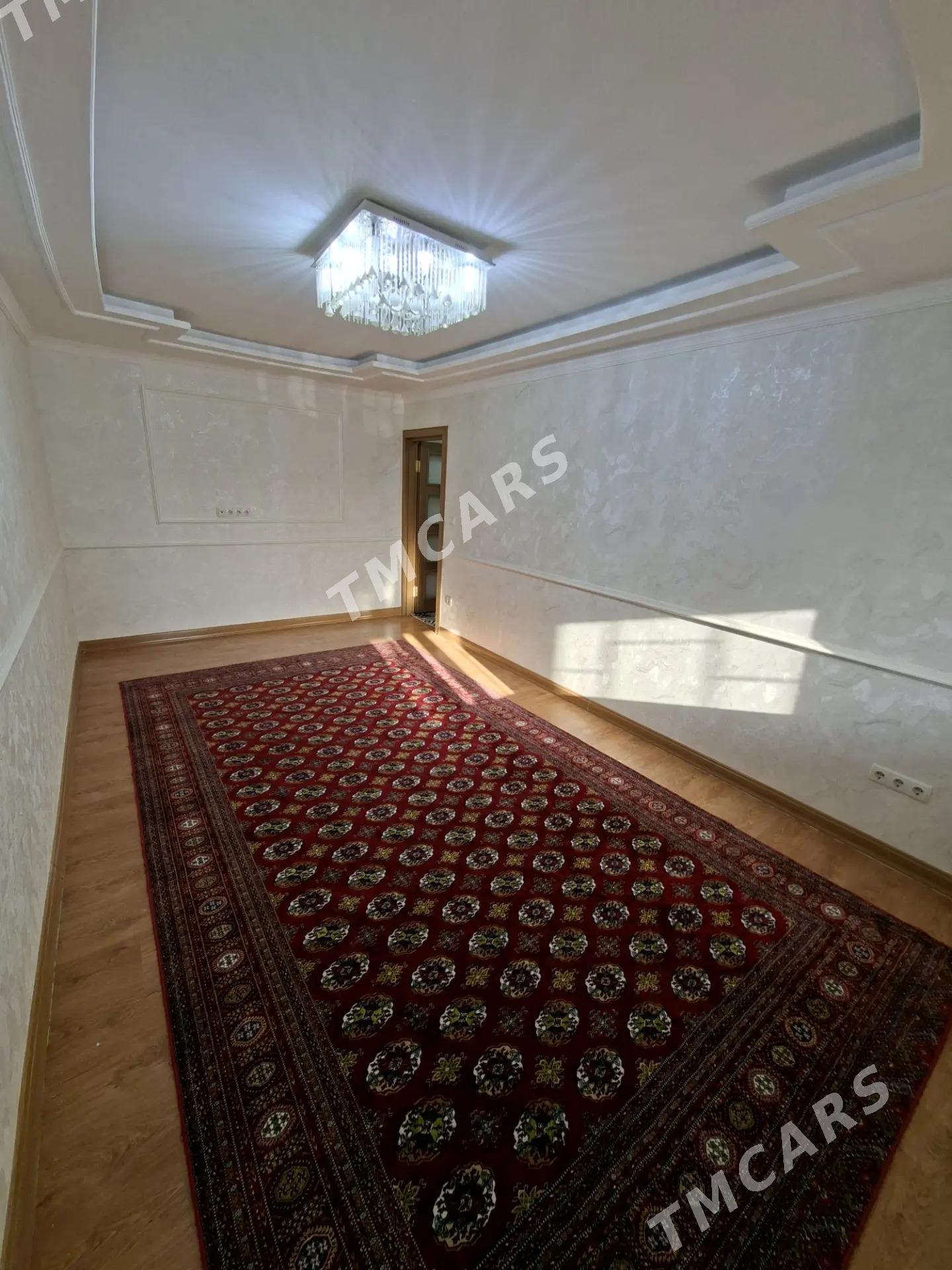 Satlyk 11mkr 1kom - Aşgabat - img 6