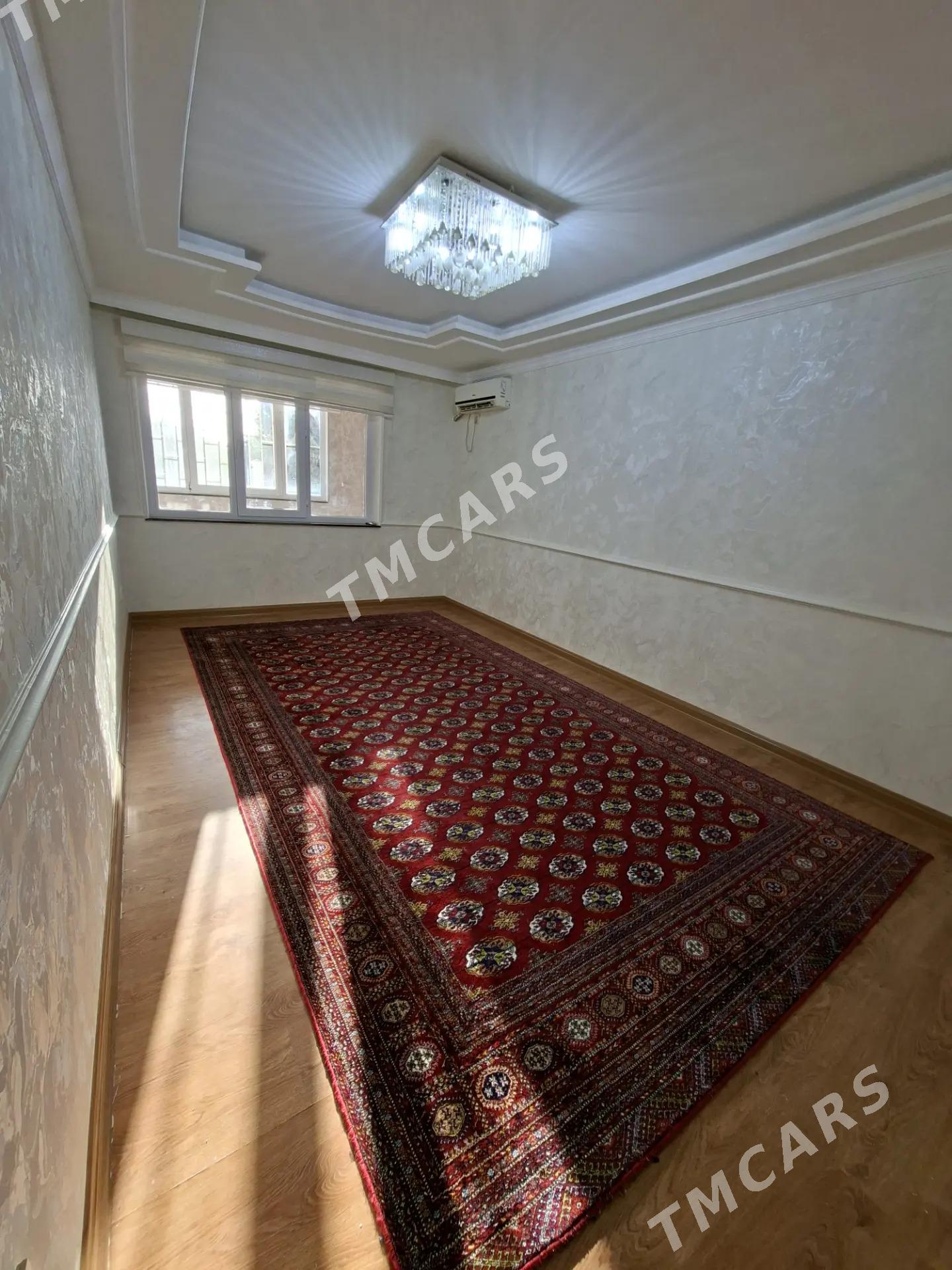 Satlyk 11mkr 1kom - Aşgabat - img 7