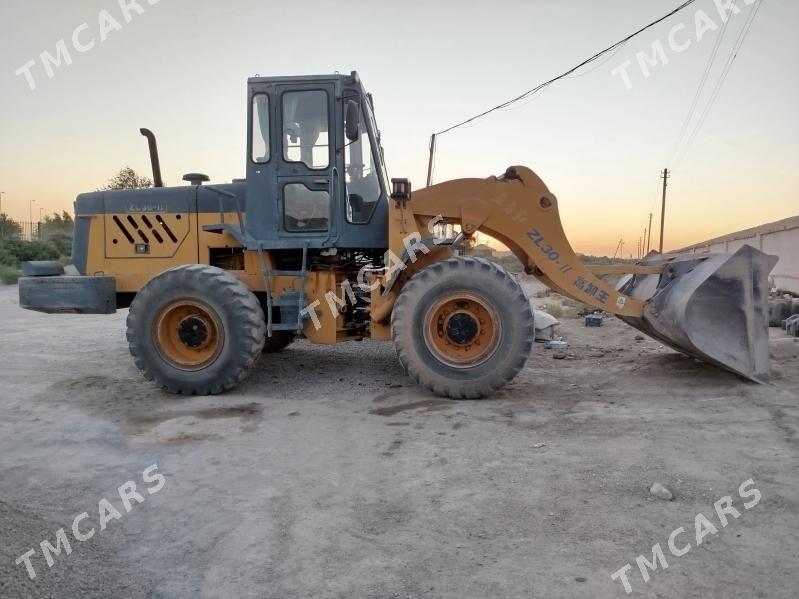 XCMG LW300F 2010 - 250 000 TMT - Sakarçäge - img 2