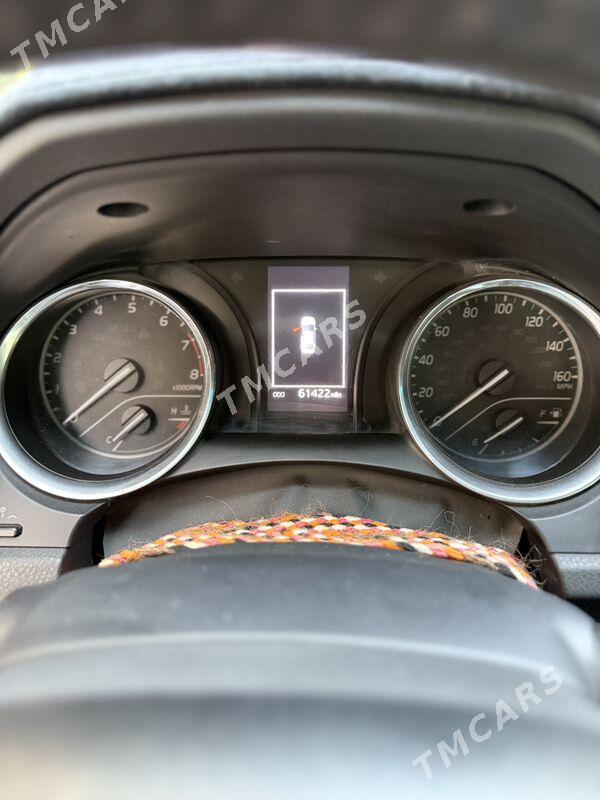 Toyota Camry 2020 - 293 000 TMT - Mary - img 9
