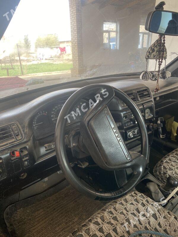 Lada 2115 2004 - 18 000 TMT - Халач - img 2