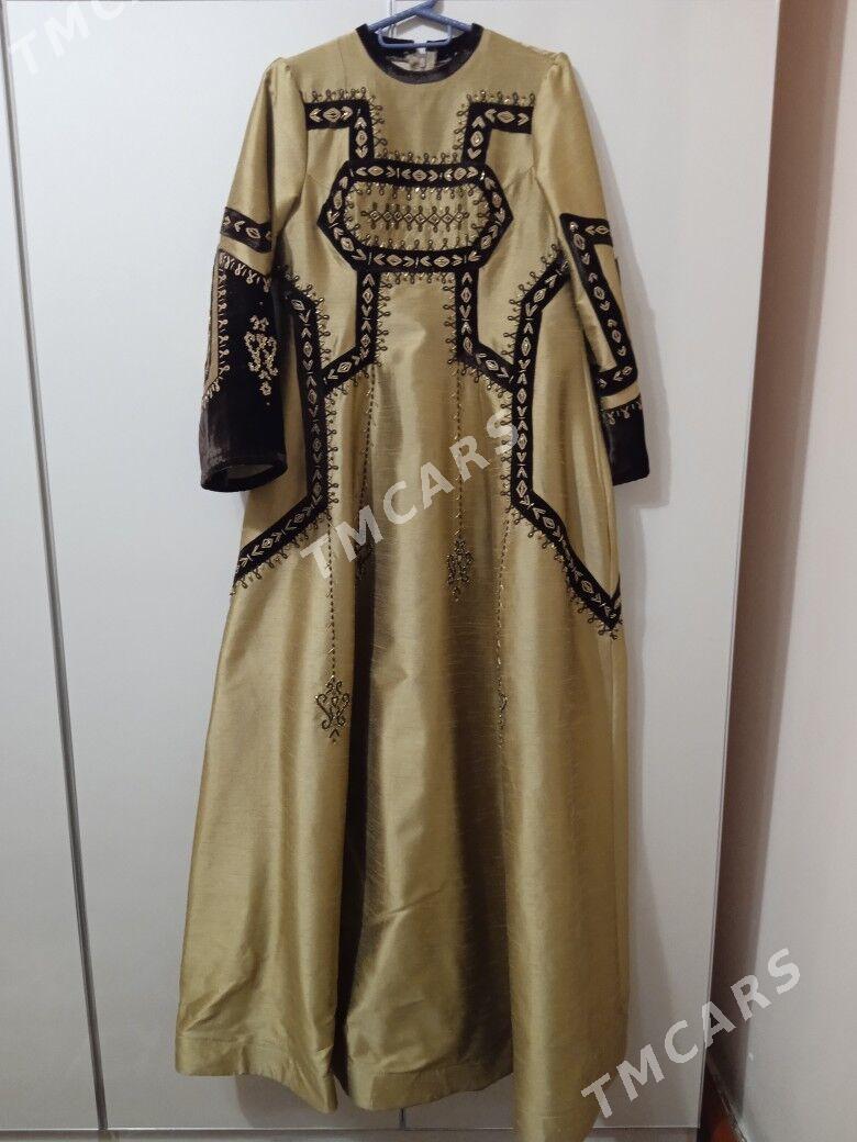 şantu köynek - Bagyr - img 2