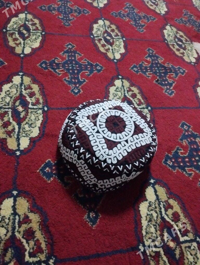 börük - Balkanabat - img 2
