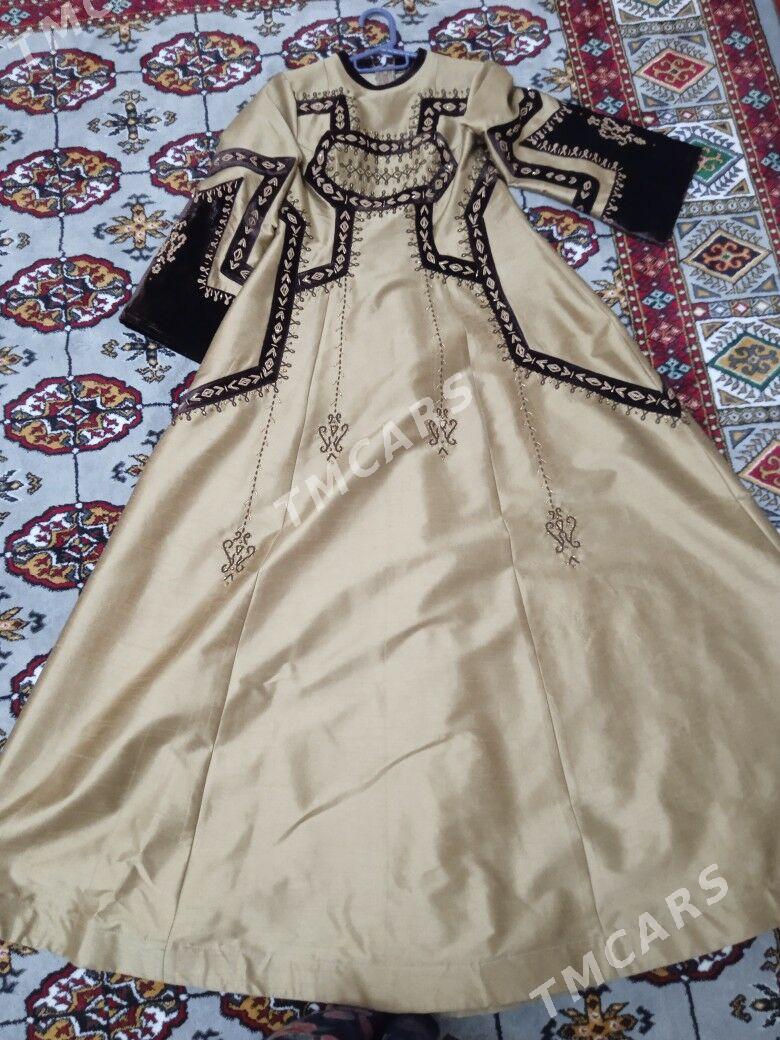 şantu köynek - Bagyr - img 4